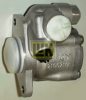 RABA 736453 Hydraulic Pump, steering system